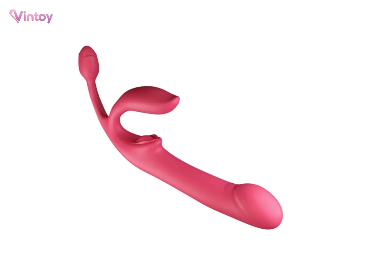 duong-vat-gia-wild-lily-3in1-rung-thut-danh-cho-les-4