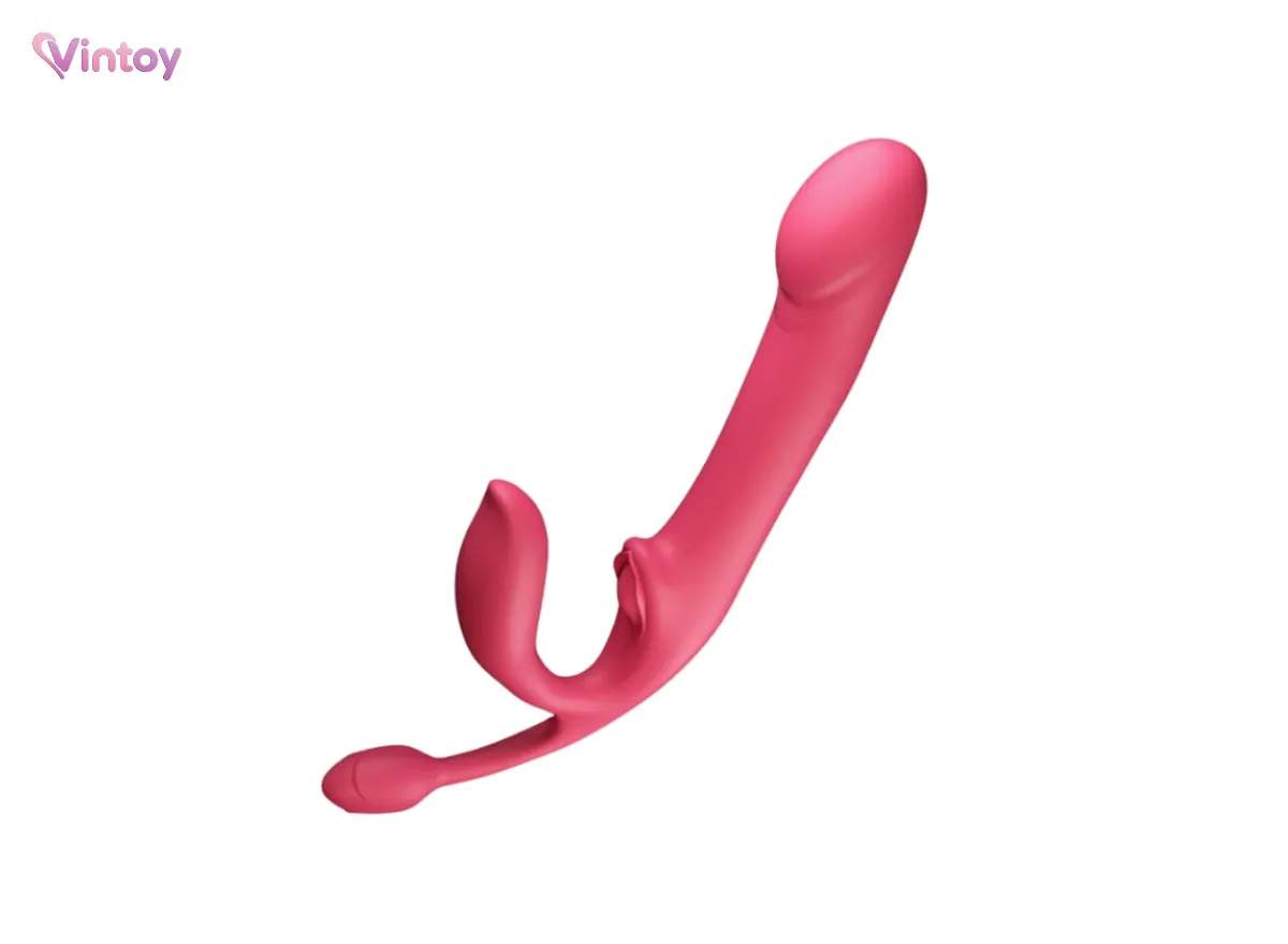 duong-vat-gia-wild-lily-3in1-rung-thut-danh-cho-les-5