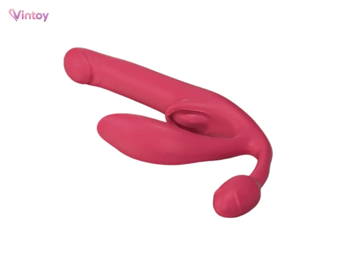 duong-vat-gia-wild-lily-3in1-rung-thut-danh-cho-les-6