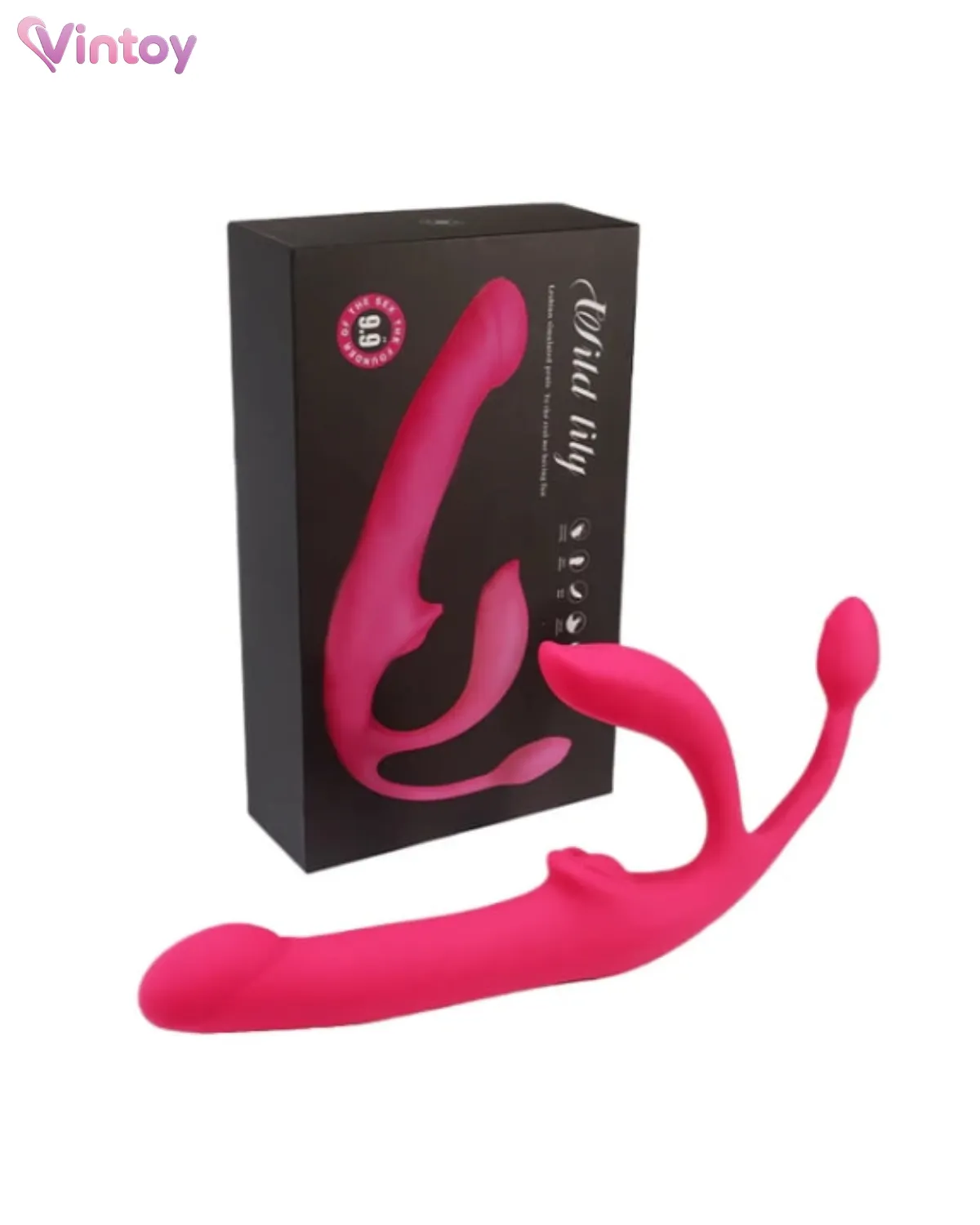 duong-vat-gia-wild-lily-3in1-rung-thut-danh-cho-les