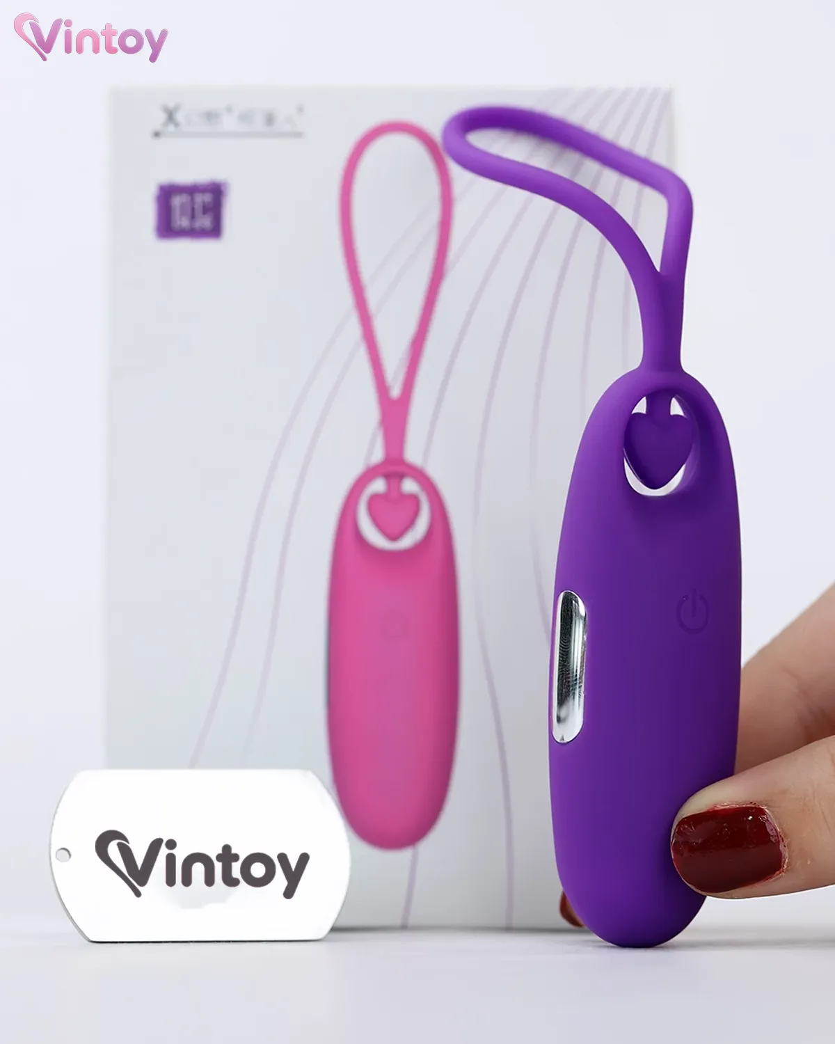 trung-rung-Aphojoy-1-đầu-1