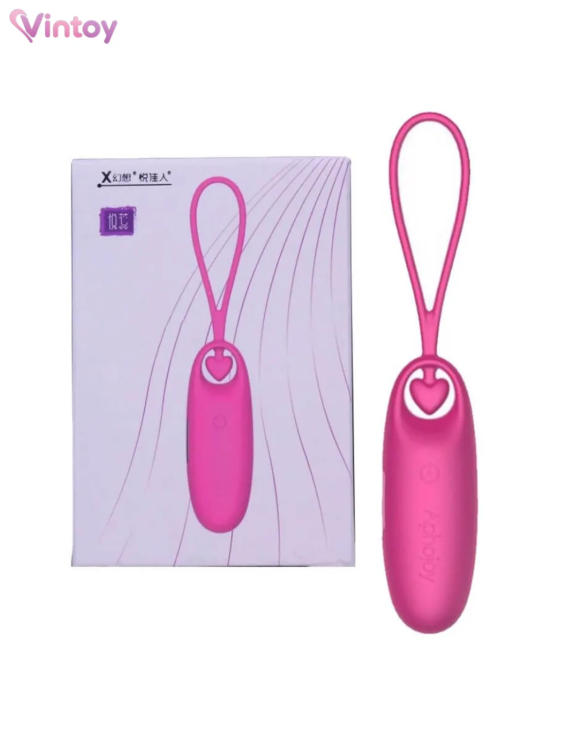 trung-rung-Aphojoy-1-đầu-3