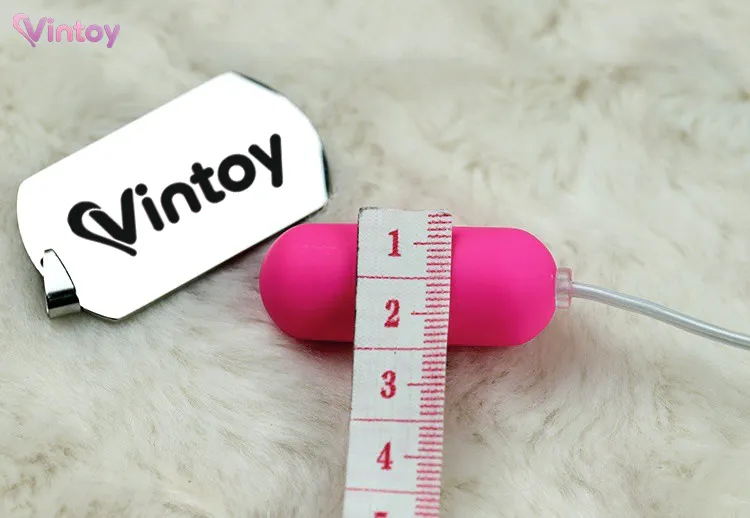 Aphrodisia-1-đầu-2