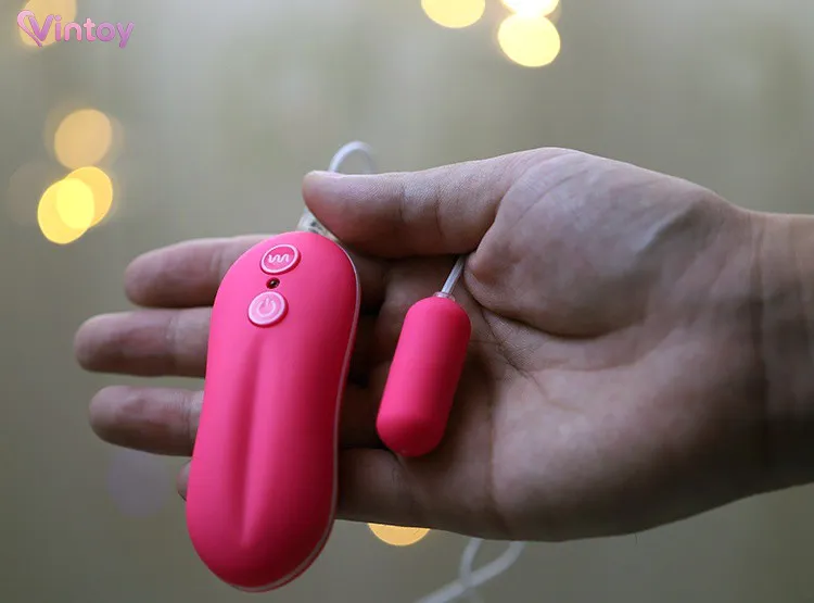 Aphrodisia-1-đầu-4