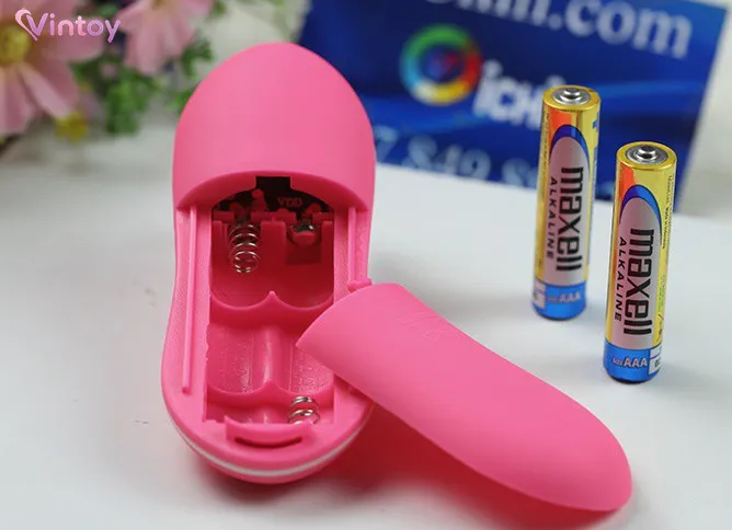 Aphrodisia-1-đầu-5