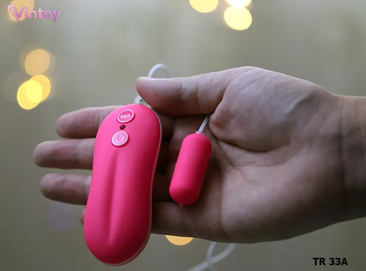 Aphrodisia-1-đầu-6