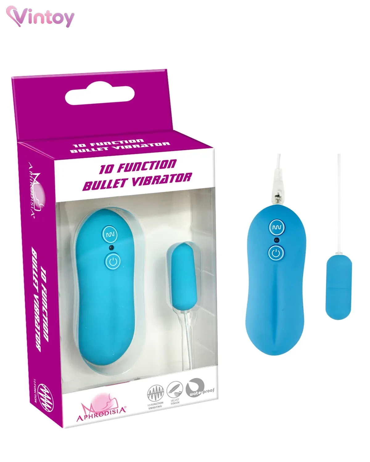 Aphrodisia-1-đầu-xanh