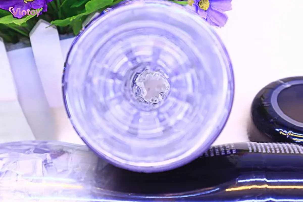 Coc-am-dao-gia-Loveaider-trong-suot-mem-min-om-khit-duong-vat-10