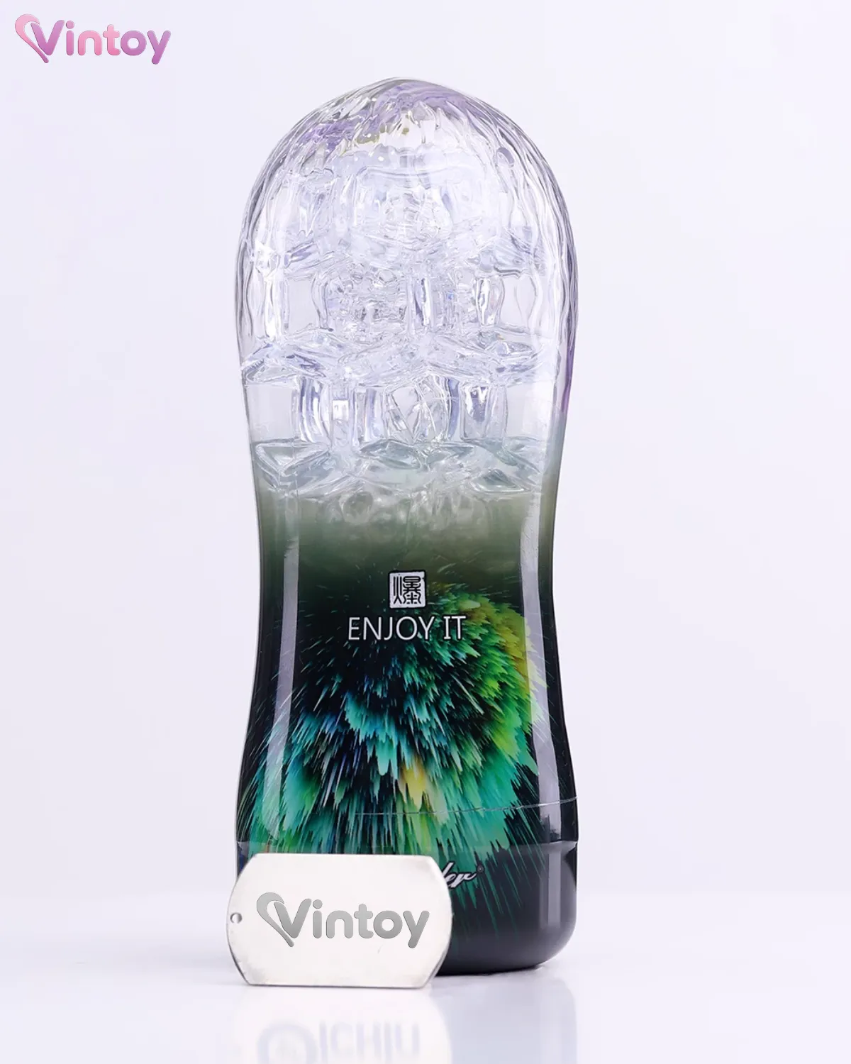 Coc-am-dao-gia-Loveaider-trong-suot-mem-min-om-khit-duong-vat