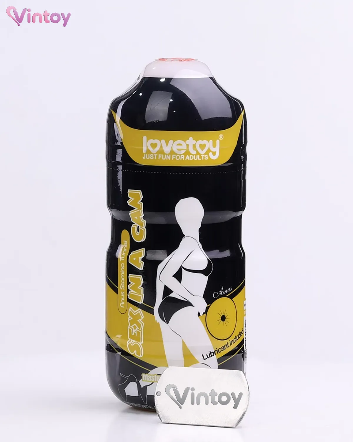 Coc-thu-dam-Lovetoy-Anus-Stamina-lo-hau-mem-khit-chat-nhu-that