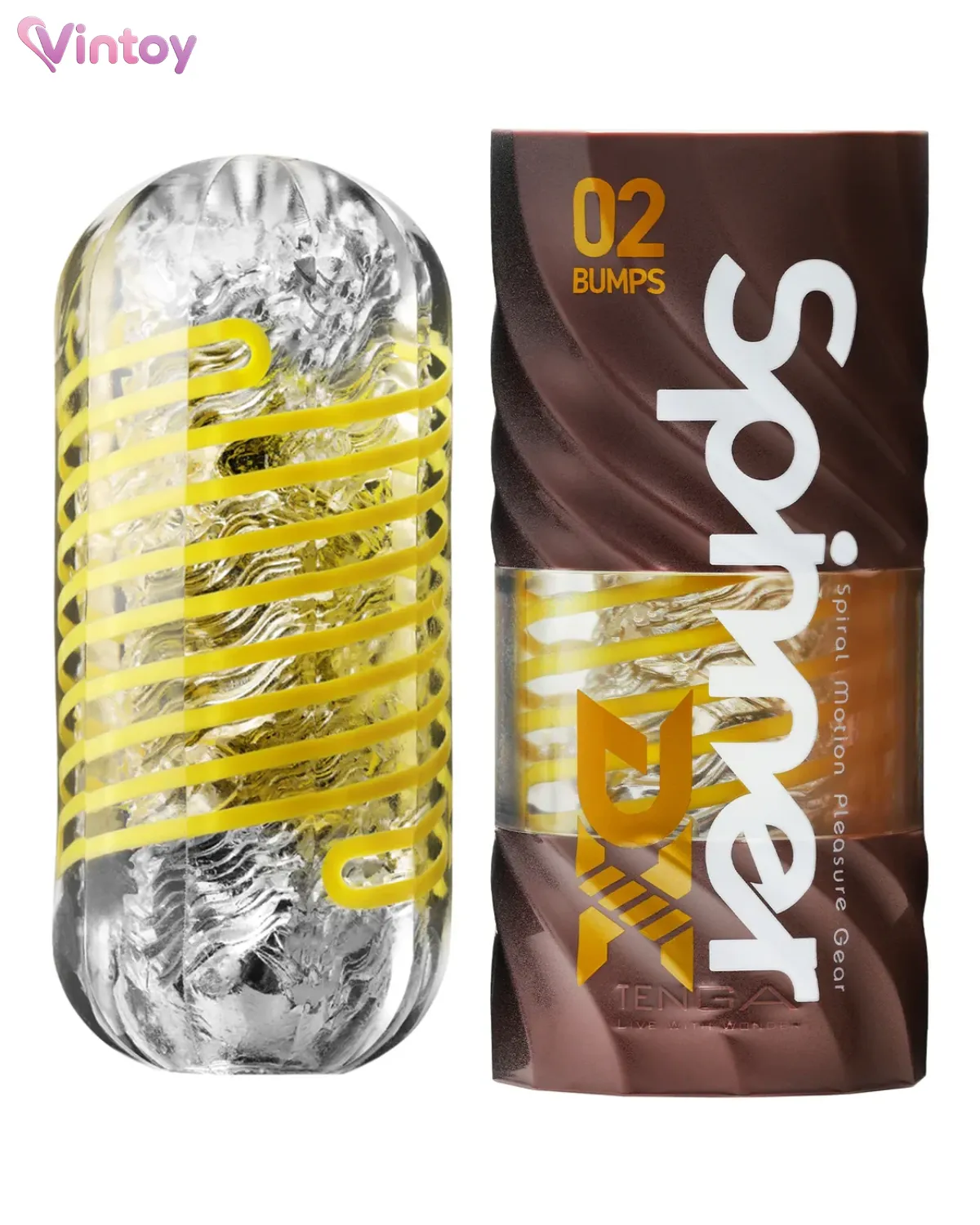 Coc-thu-dam-Tenga-Spinner-DX-thiet-ke-chuyen-dong-xoan-oc