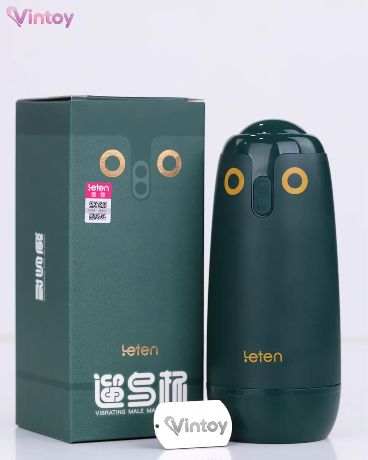 Leten-Walking-Bird-2