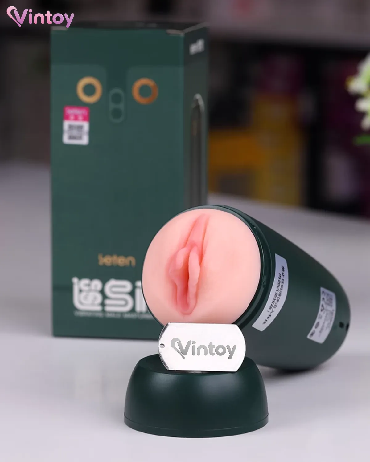 Leten-Walking-Bird-3