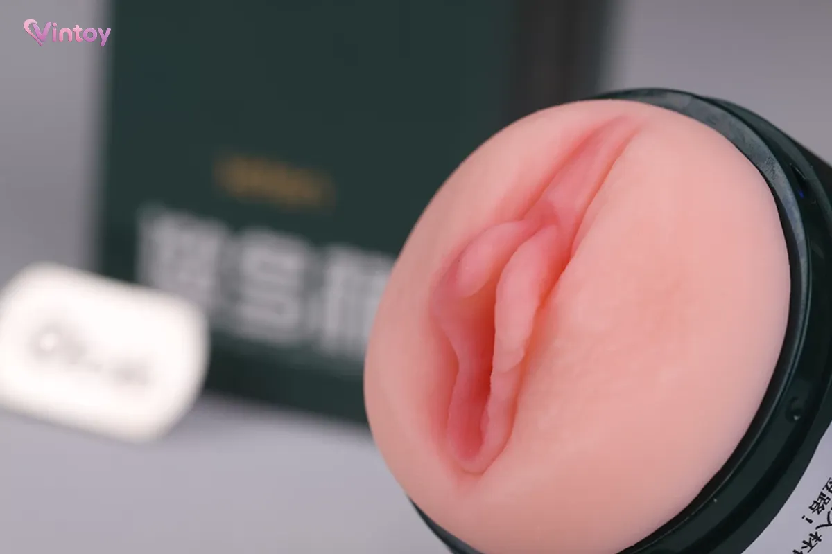 Leten-Walking-Bird-4