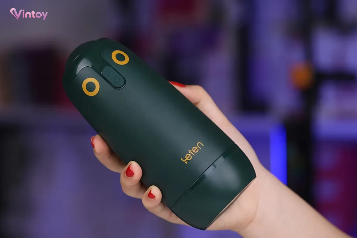 Leten-Walking-Bird-5