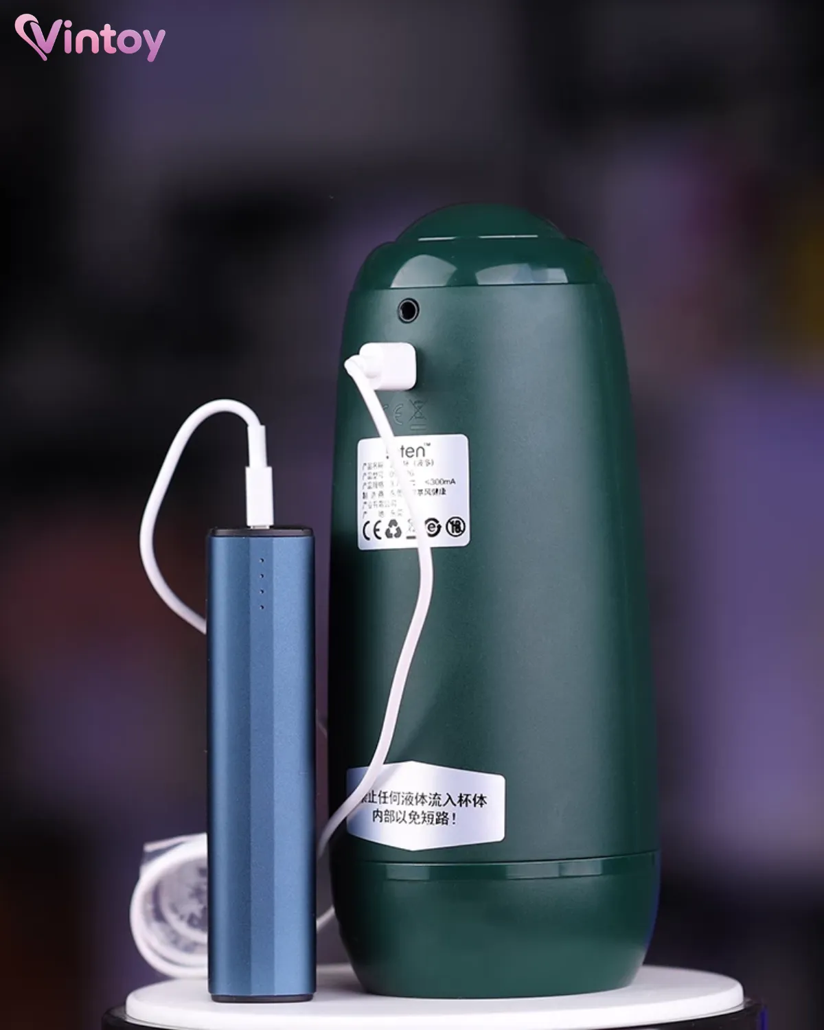 Leten-Walking-Bird-6