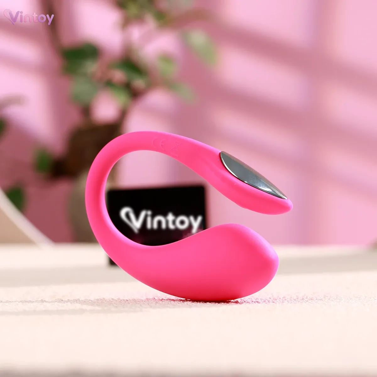 Lovense-Lush-Mini-10