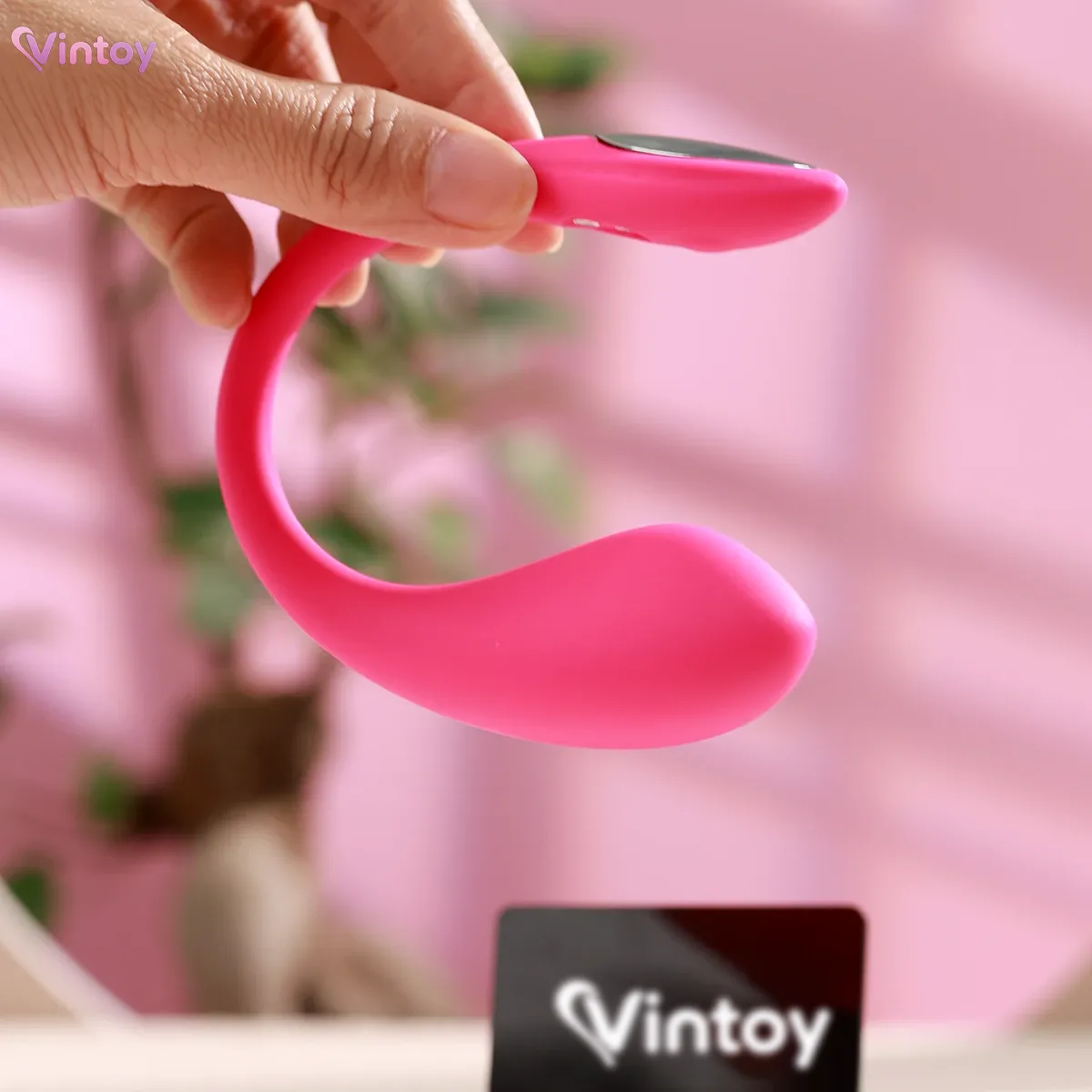 Lovense-Lush-Mini-11