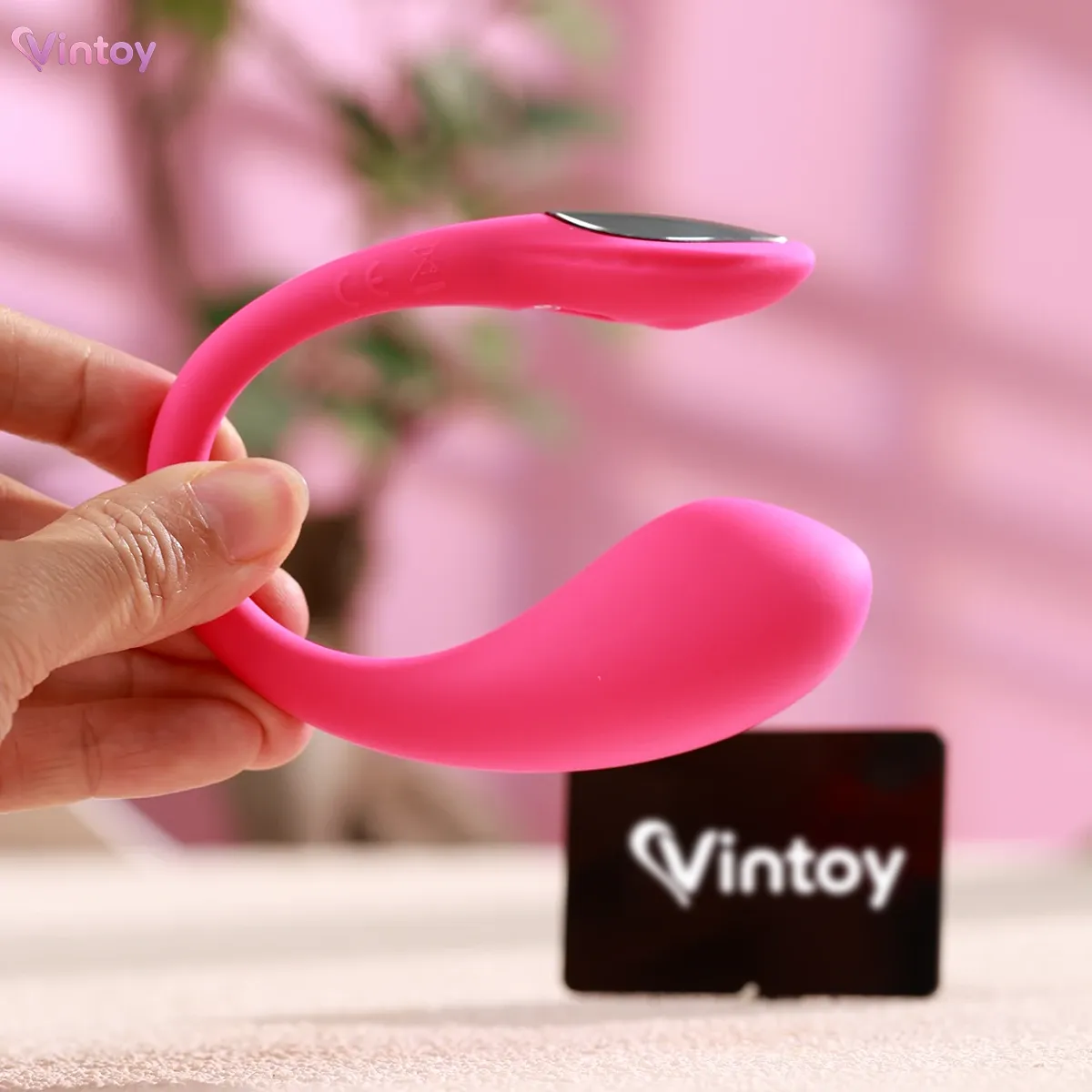 Lovense-Lush-Mini-12