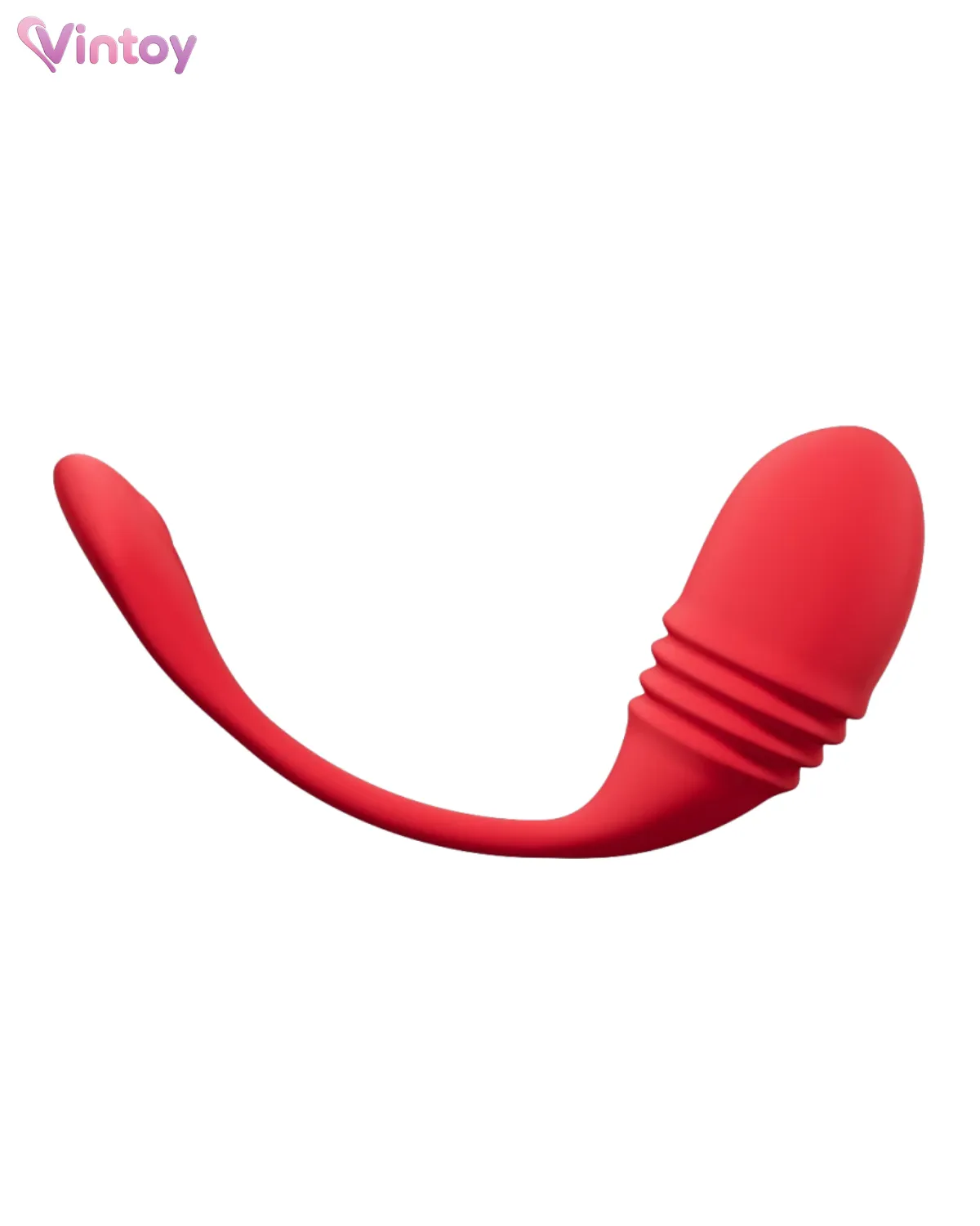 Trứng rung thụt Lovense Vulse mới lạ kết nối App thông minh - Ảnh 4