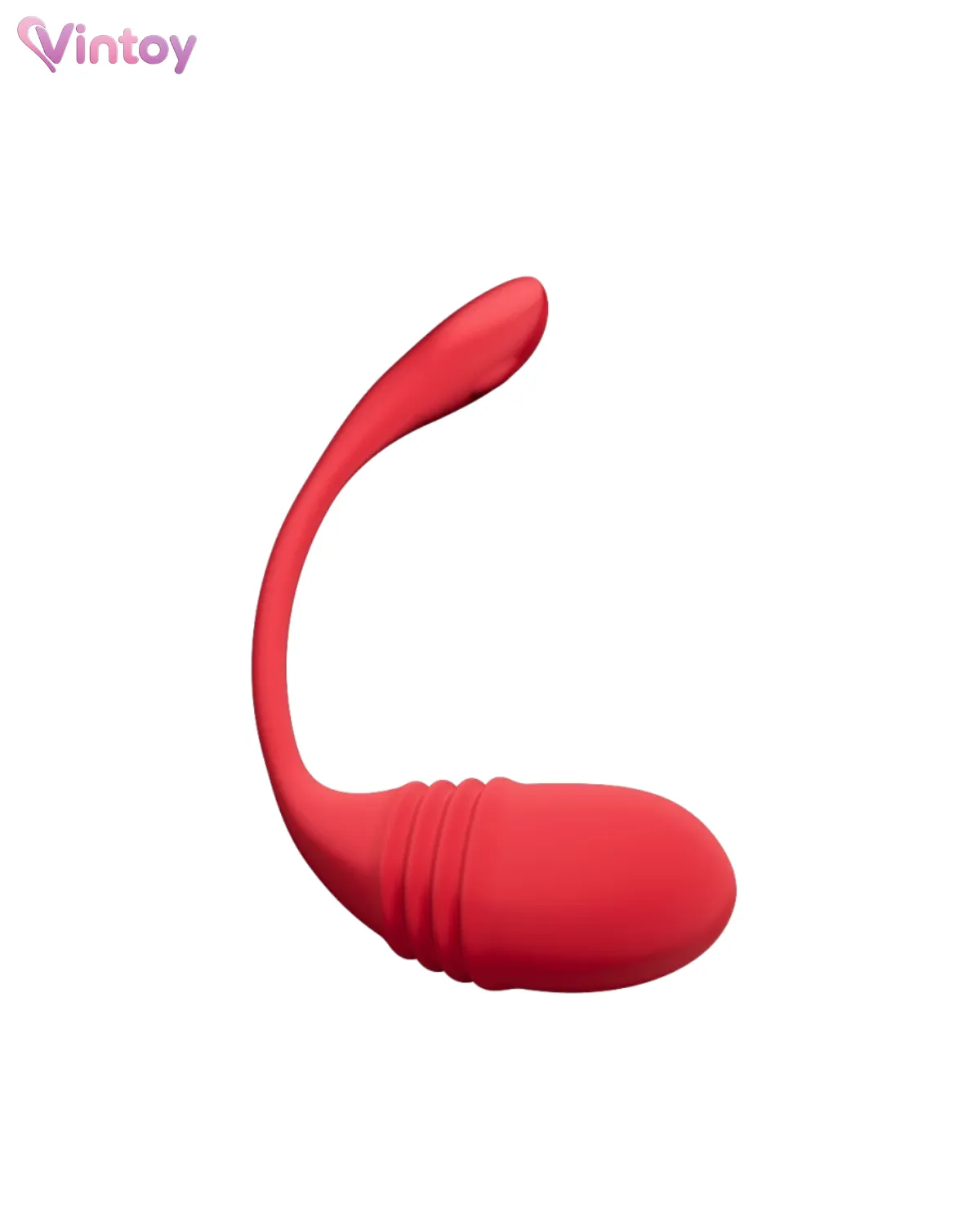 Trứng rung thụt Lovense Vulse mới lạ kết nối App thông minh - Ảnh 5