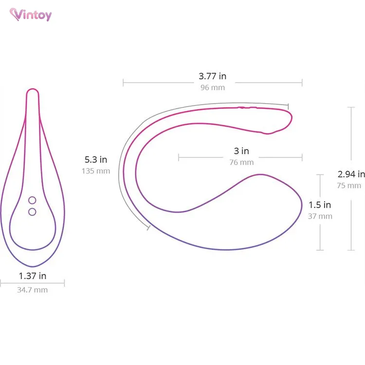 So sánh kích thước thực tế và thông số chính hãng của LUSH 3