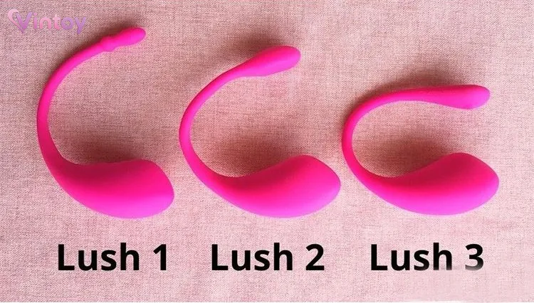 Lovesen-LUSH-3-9