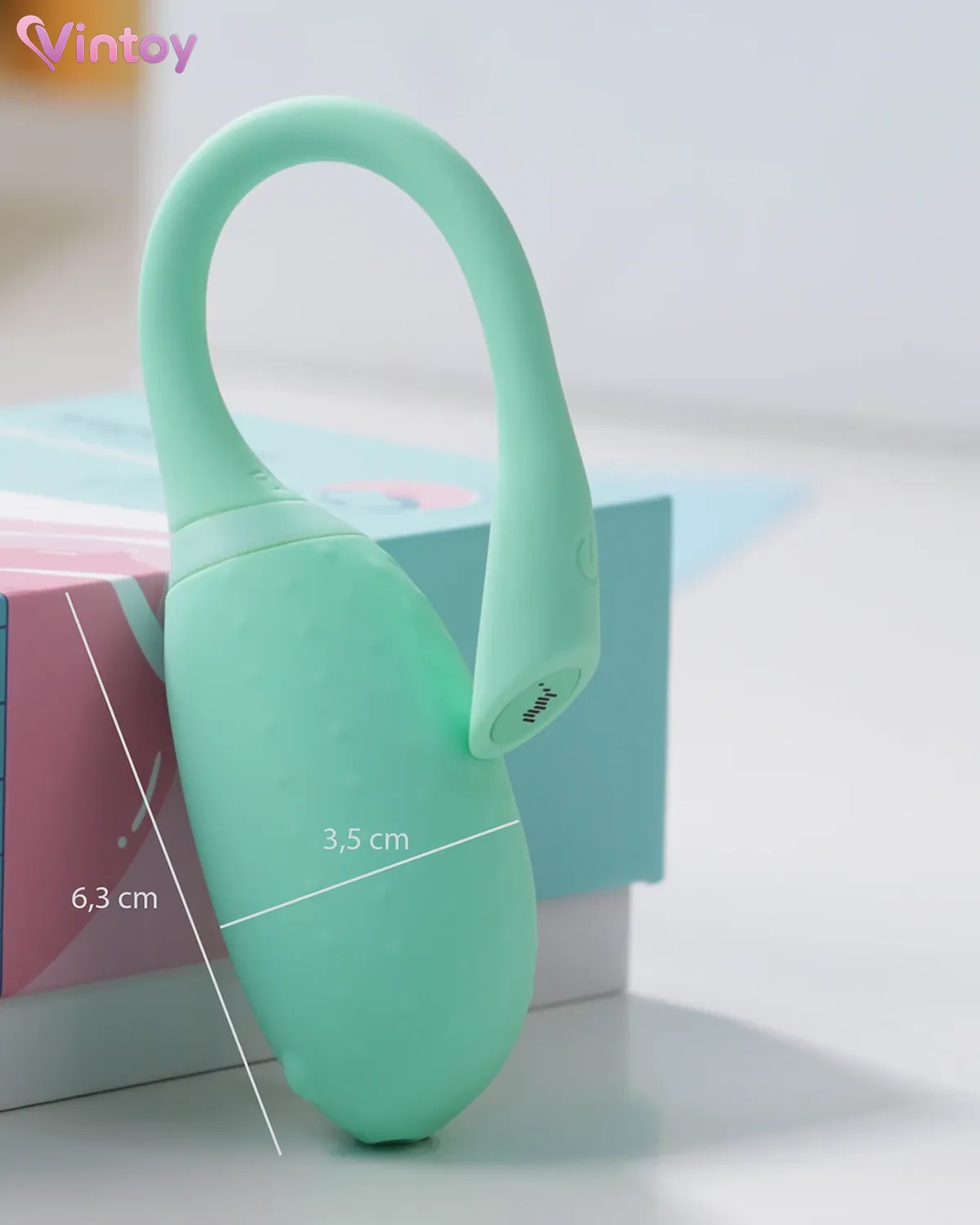 Magic-Motion-Fugu-10