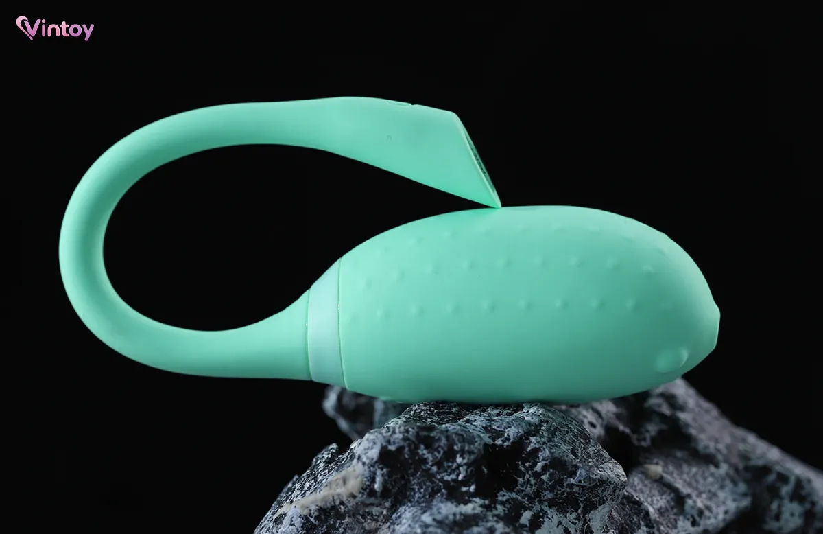 Magic-Motion-Fugu-11