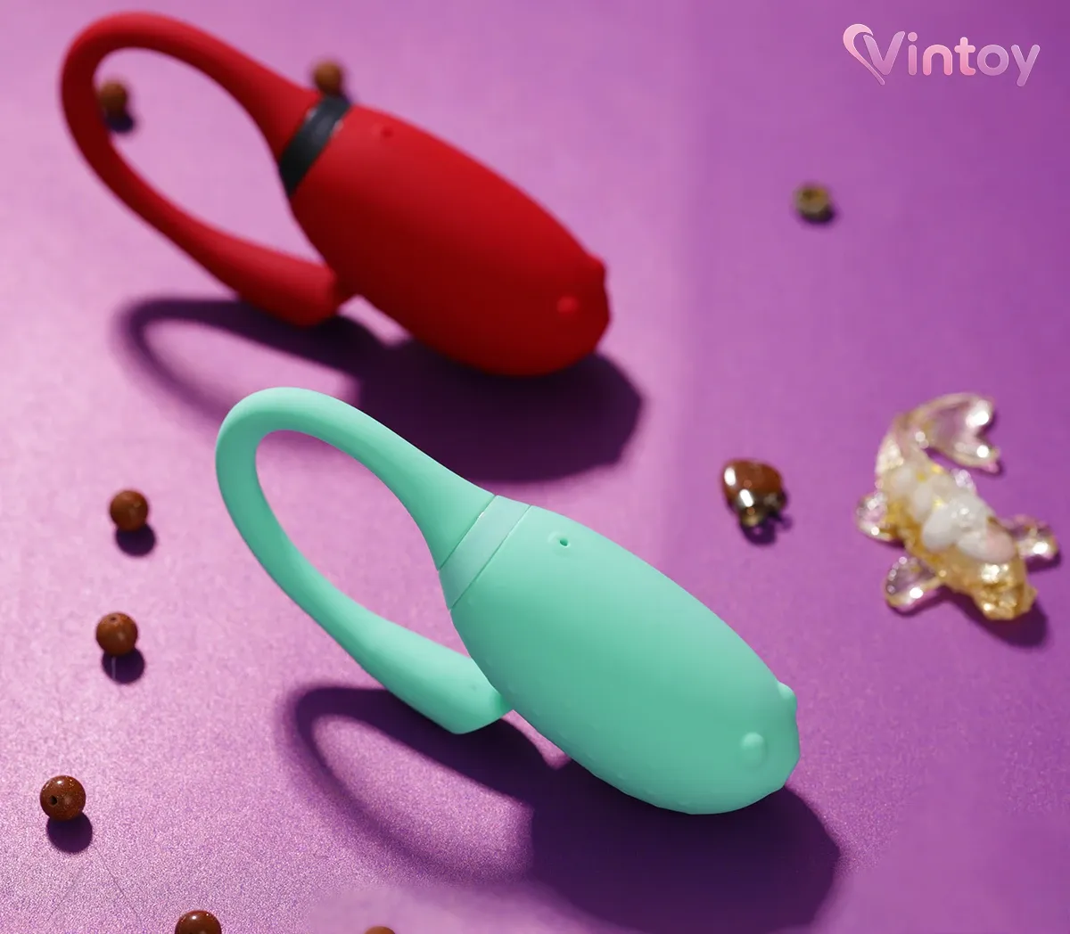 Magic-Motion-Fugu-12