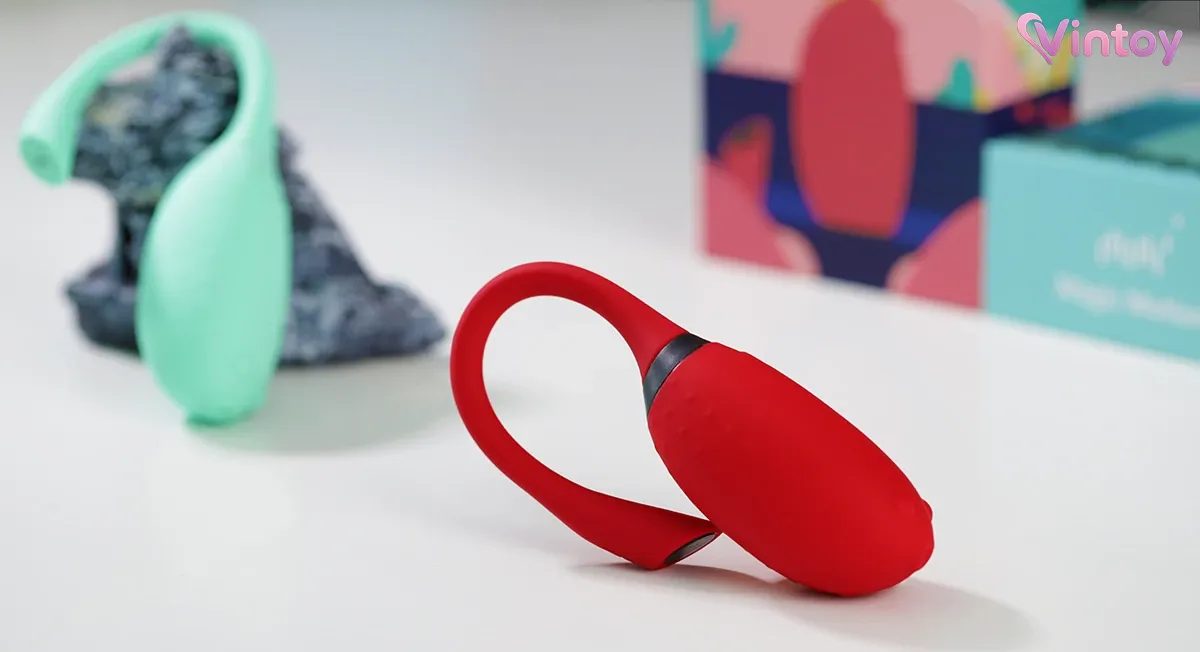 Magic-Motion-Fugu-14