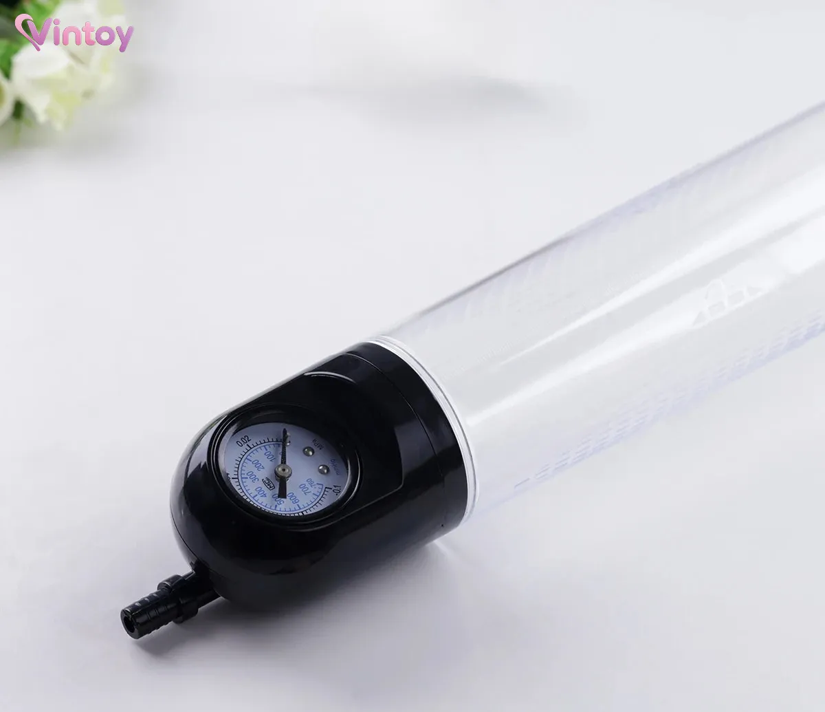 Máy tập Penis pump MEN 9