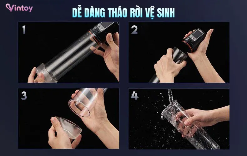 Máy-tập-dương-vật-ML-Man-10