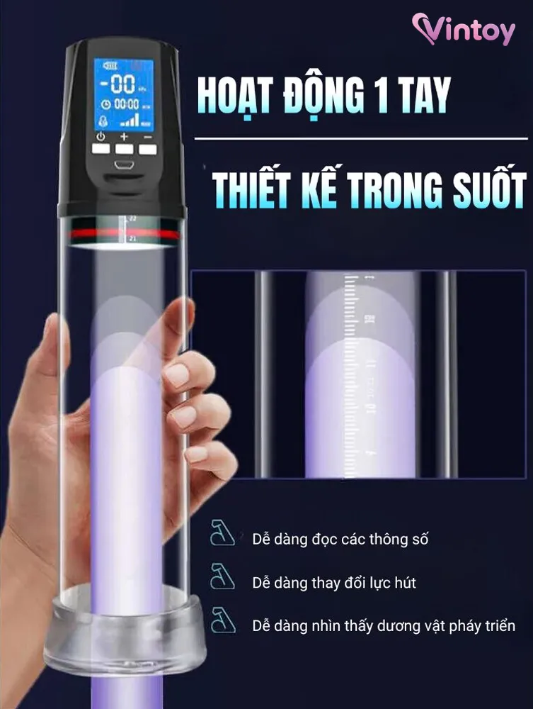 Máy-tập-dương-vật-ML-Man-5