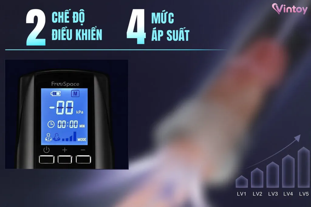 Máy-tập-dương-vật-ML-Man-6