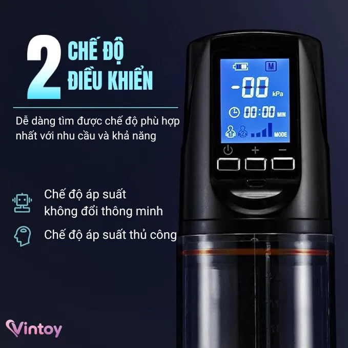 Máy-tập-dương-vật-ML-Man-7