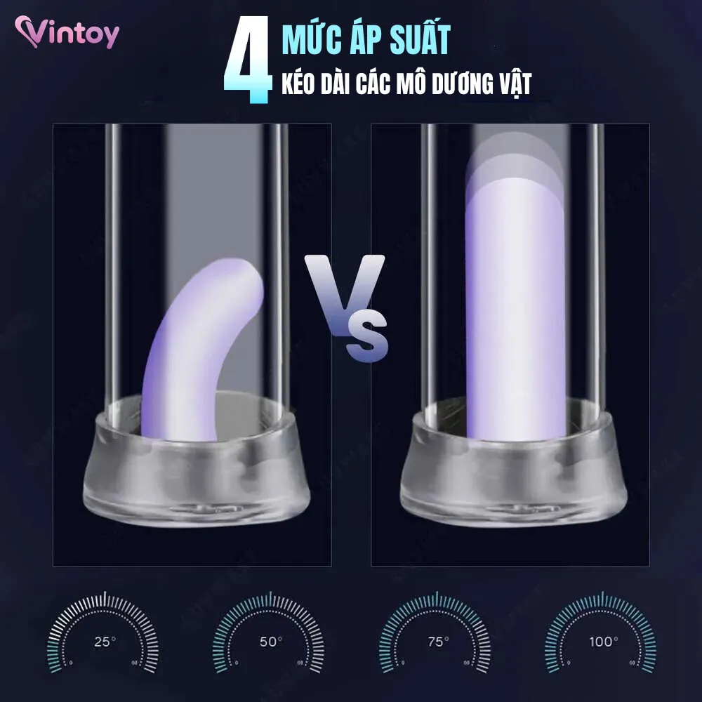 Máy-tập-dương-vật-ML-Man-8