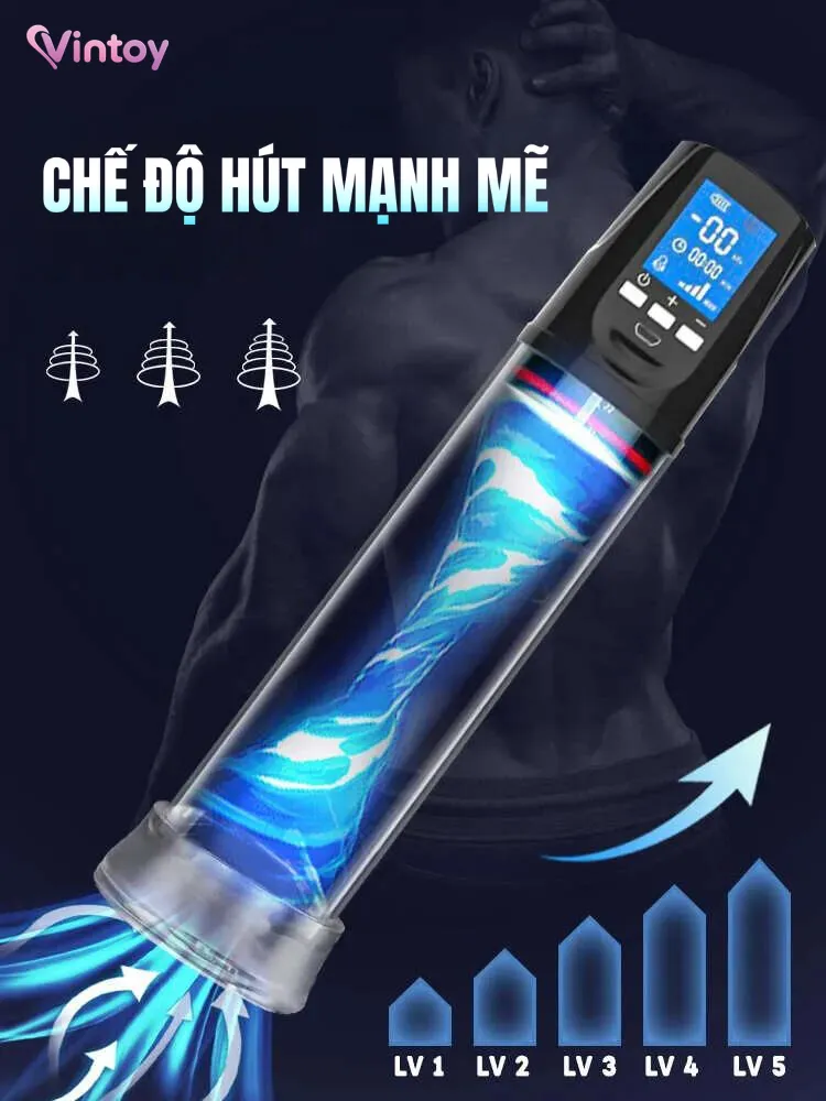 Máy-tập-dương-vật-ML-Man-9