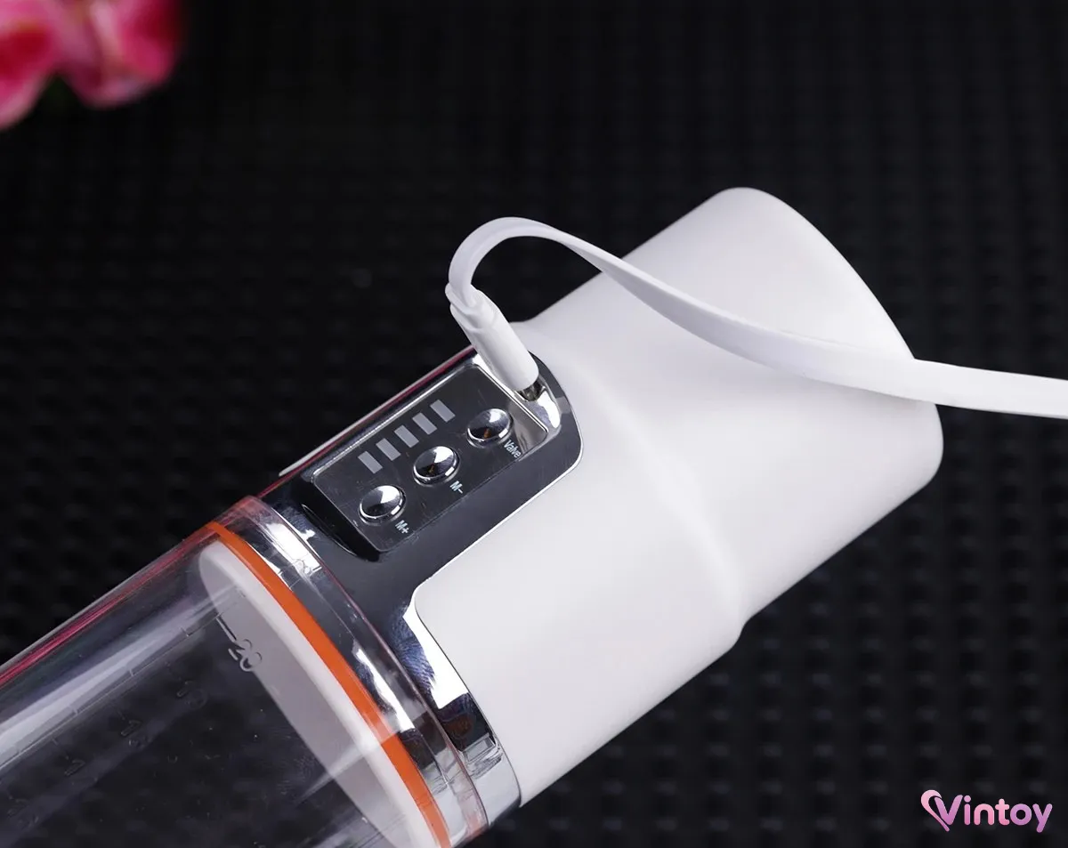 Penis Enlargement 10