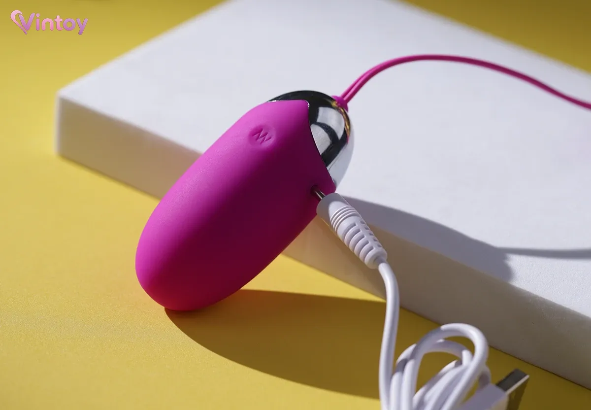 Pretty-love-Abner-10