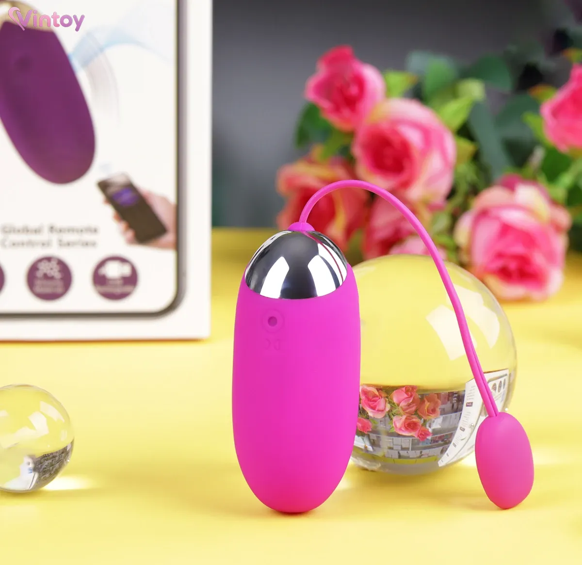 Pretty-love-Abner-11