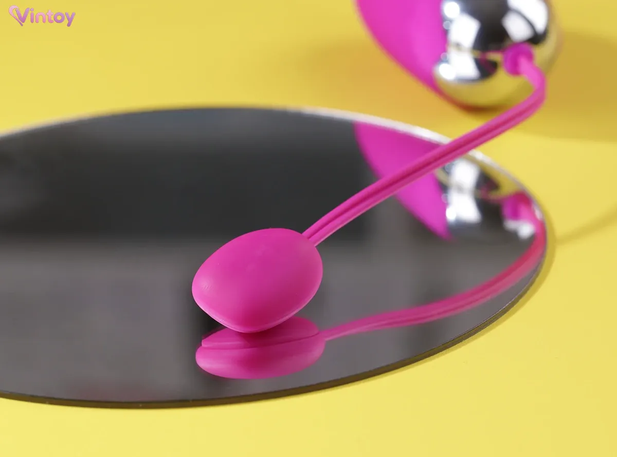 Pretty-love-Abner-12