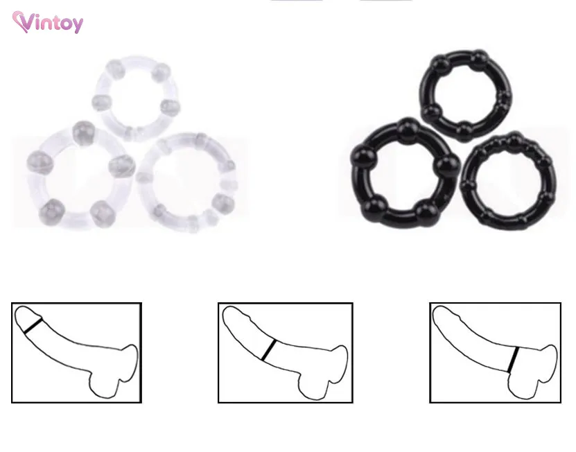 Stay-Hard-Beaded-Cockrings-4