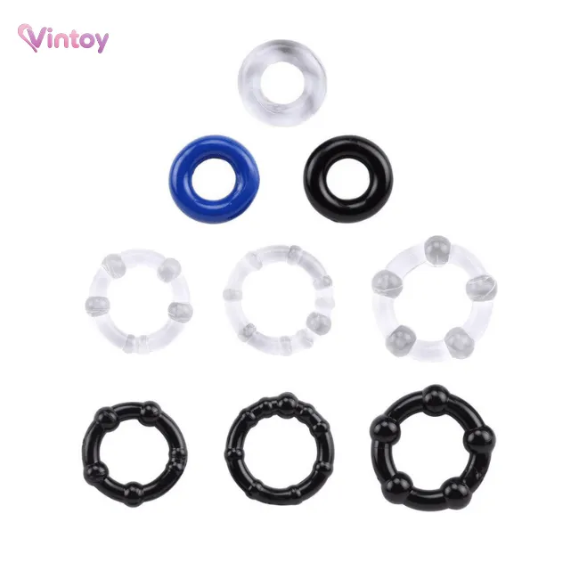 Stay-Hard-Beaded-Cockrings-5