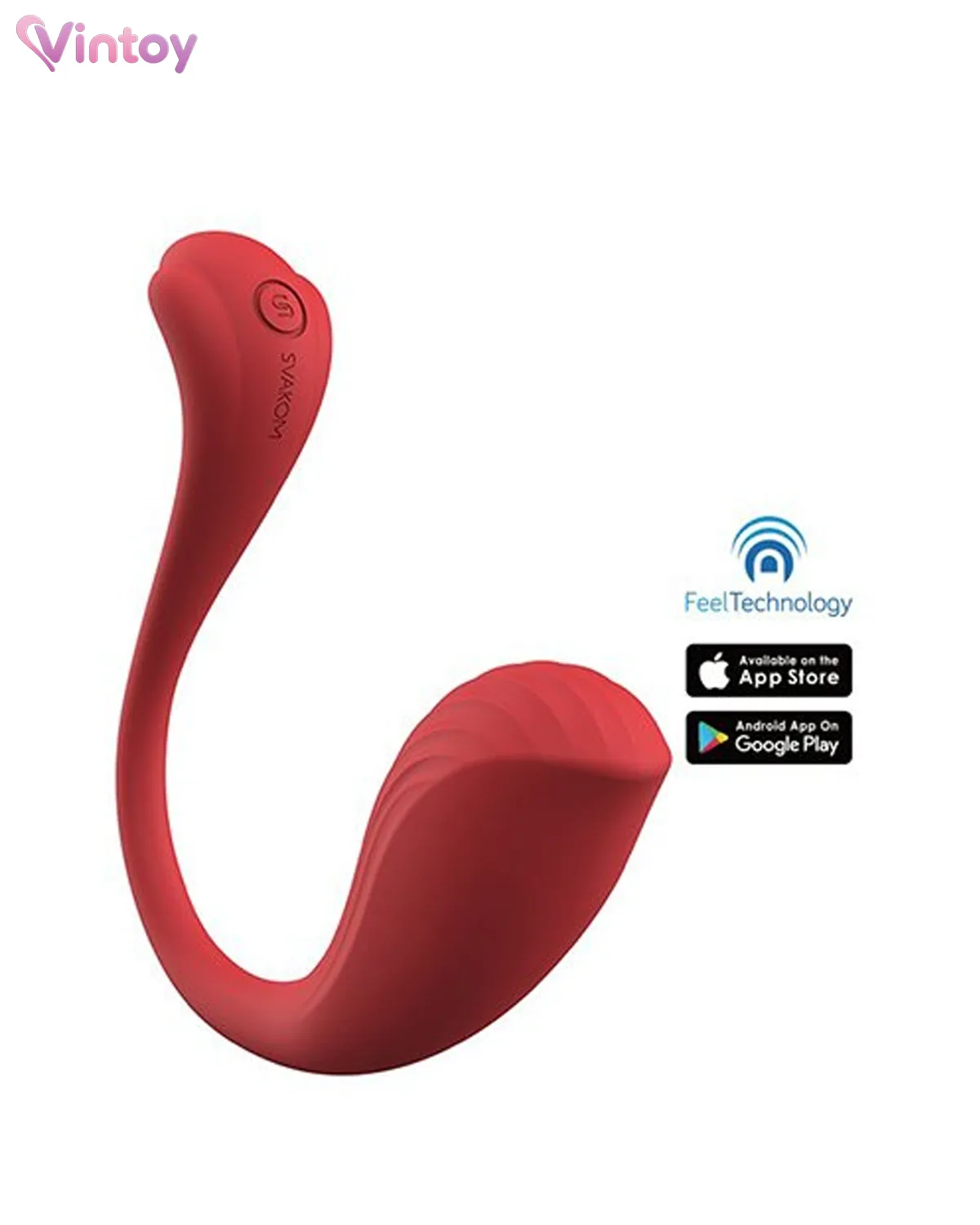 Svakom-Phoenix-NEO-1