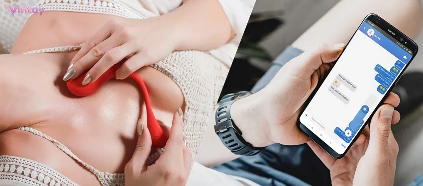 Svakom-Phoenix-NEO-12