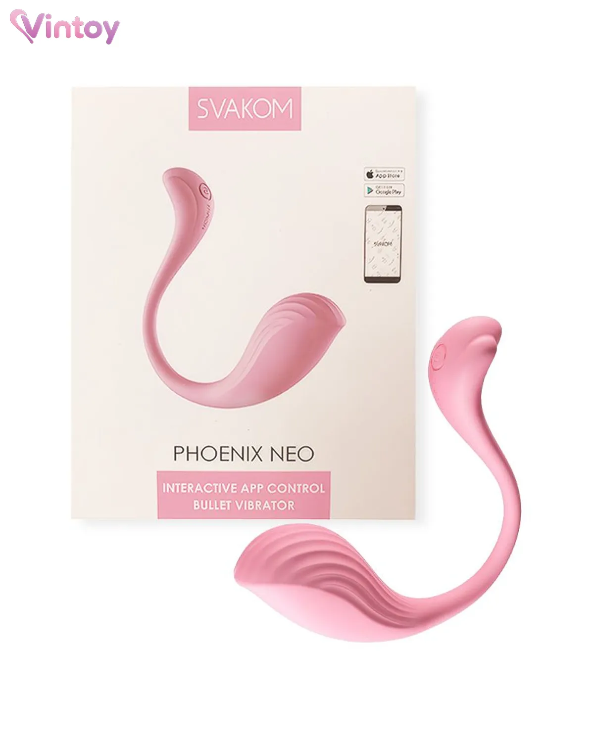 Svakom-Phoenix-NEO-2