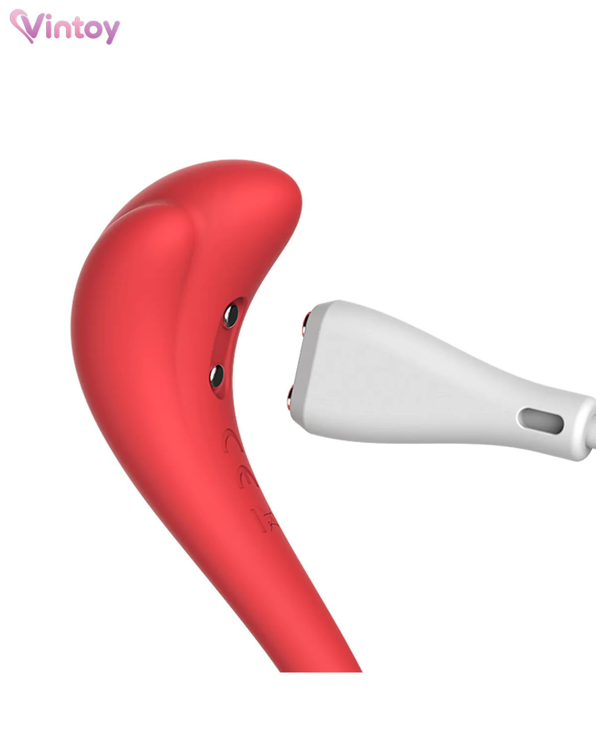 Svakom-Phoenix-NEO-3