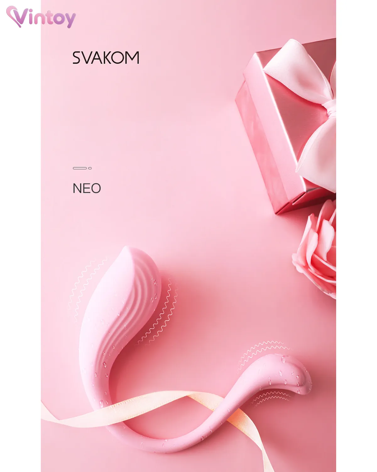 Svakom-Phoenix-NEO-5