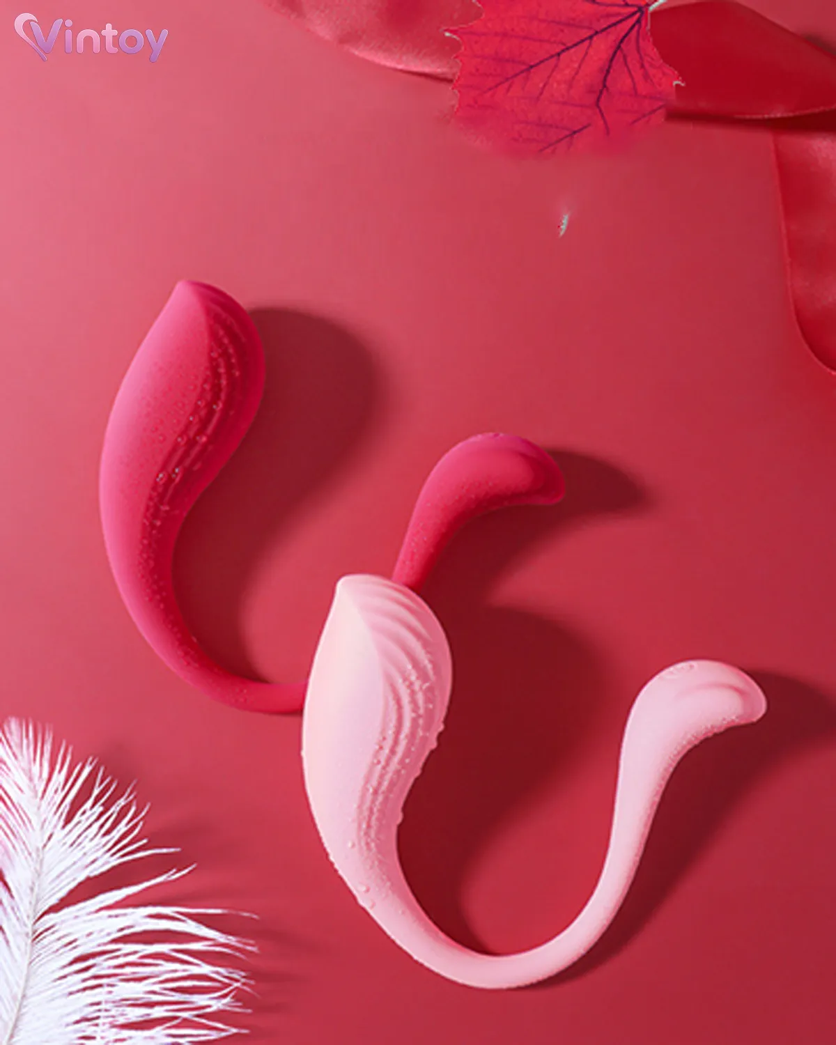 Svakom-Phoenix-NEO-6